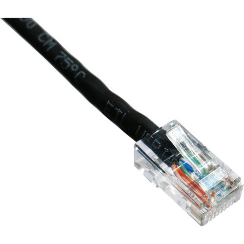 Axiom Cat.5e UTP Patch Network Cable C5ENB-K2-AX