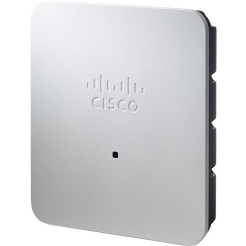 Cisco WAP571E Wireless-AC/N Dual Radio Outdoor Wireless Access Point WAP571E-B-K9