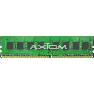 Axiom 16GB DDR4 SDRAM Memory Module A8661094-AX
