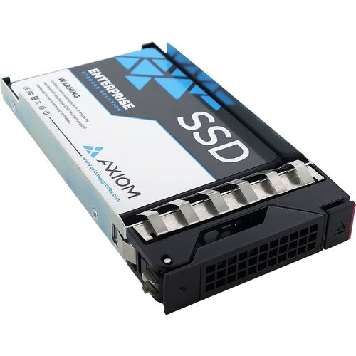 Axiom 960GB Enterprise Pro EP400 SSD for Lenovo SSDEP40LB960-AX