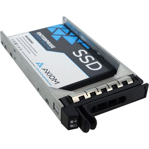 Axiom 800GB Enterprise EV300 SSD for Dell SSDEV30DE800-AX