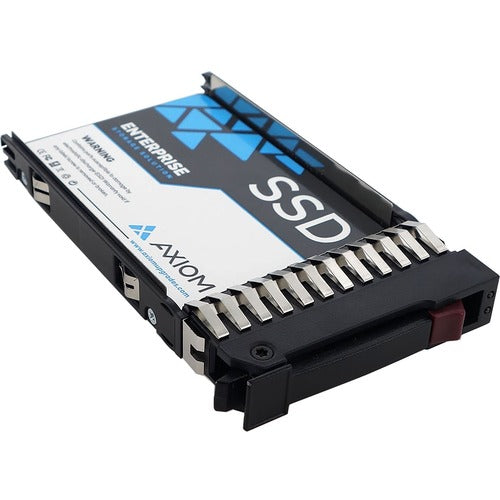 Axiom 240GB Enterprise EV100 SSD for HP 789141-B21-AX