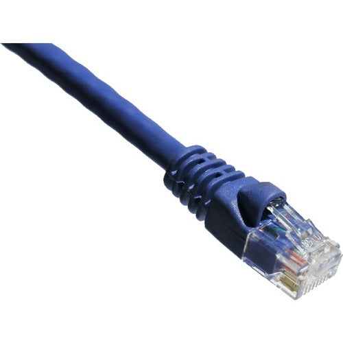 Axiom Cat.5e Patch Network Cable C5EMB-P20-AX