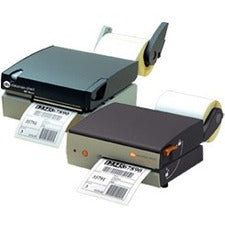 Datamax-O'Neil Mark II MP Compact4 Direct Thermal Printer XJ3-00-07000000