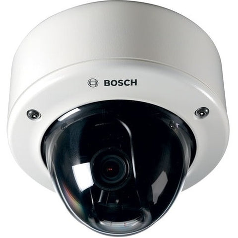 Bosch FLEXIDOME IP Starlight 7000 VR NIN-73023-A3AS