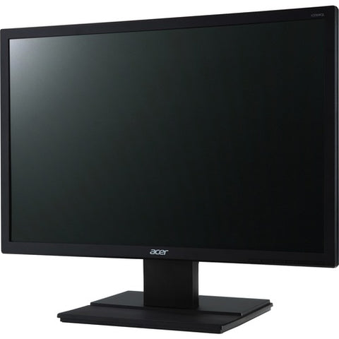 Acer V206WQL Widescreen LCD Monitor UM.IV6AA.004