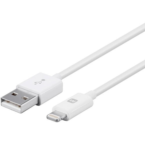 Monoprice Select Proprietary/USB Data Transfer Cable 12844