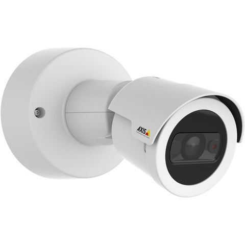 AXIS M2025-LE Network Camera 0988-001