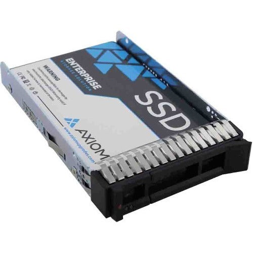 Axiom 240GB Enterprise EV100 SSD for Lenovo 00WG625-AX