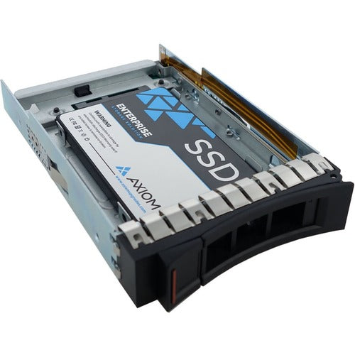 Axiom 240GB Enterprise EV100 SSD for Lenovo 00WG775-AX