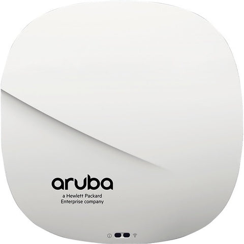 Aruba Instant IAP-335 Wireless Access Point JW823A