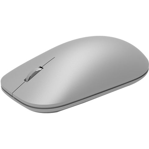 Microsoft Surface Mouse 3YR-00001