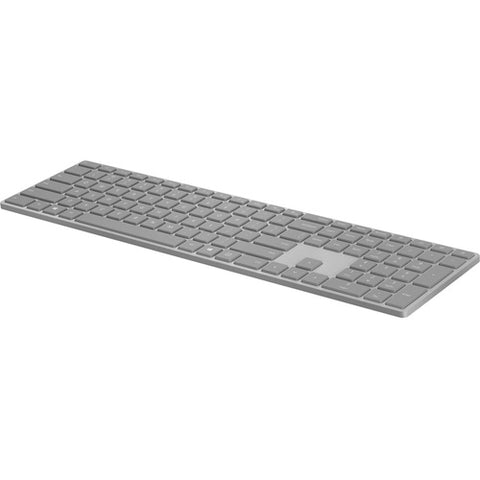 Microsoft Surface Keyboard 3YJ-00001