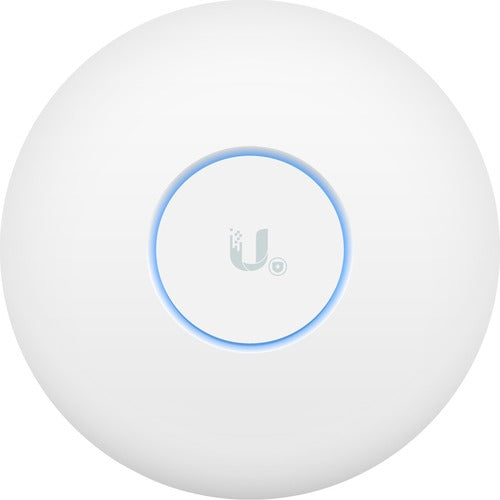 Ubiquiti 802.11ac Wave 2 Access Point with Dedicated Security Radio UAP-AC-SHD