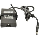 Dell Dell 3-Prong AC Adapter-180-Watt With 6 ft Power Cord 331-7957