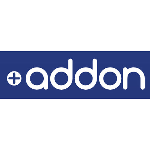 AddOn Fiber Optic Network Cable ADD-MPOMPO-100M5OM4