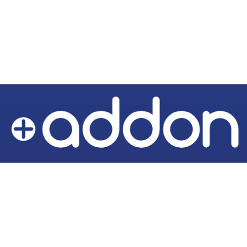 AddOn 4GB DDR3 SDRAM Memory Module 55Y3717-AA