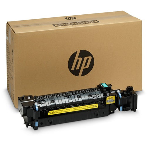 HP LaserJet 220V Maintenance Kit P1B92A