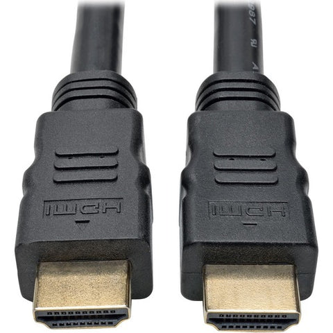 Tripp Lite P568-065-ACT HDMI Audio/Video Cable P568-065-ACT