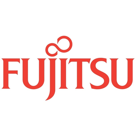 Fujitsu Black Document Pad PA03670-D801
