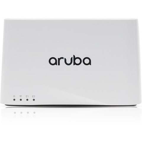 Aruba AP-203R Wireless Access Point JY712A