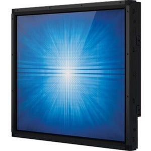 Elo 1790L 17" Open Frame Touchscreen (Rev B) E330225
