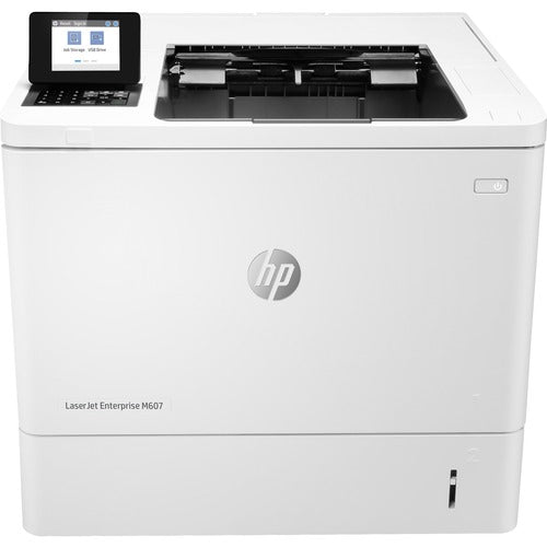 HP LaserJet Enterprise M607n Printer K0Q14A#BGJ