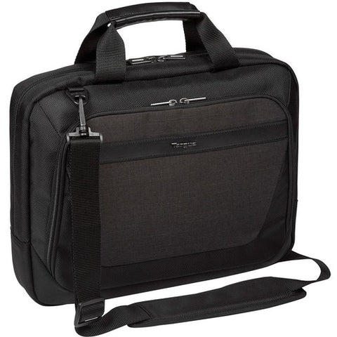 Targus CitySmart 12-14" Topload Laptop Case TBT913CA