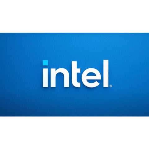 Intel Core i3 Quad-core i3-12100 3.30 GHz Desktop BX8071512100