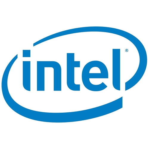 Intel Core i7 Octa-core i7-10700K 3.80 GHz Desktop Processor BX8070110700KA