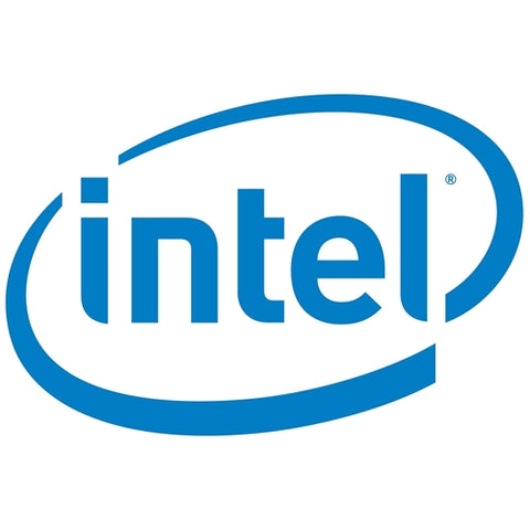 Intel Xeon Quad-core E3-1260L v5 2.9GHz Server Processor CM8066201921903