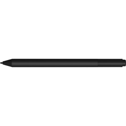 Microsoft Surface Pen Stylus EYV-00001