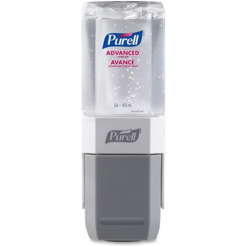 PURELL&amp;reg; ES Hand Sanitizer System Starter Kit 1455D8CAN