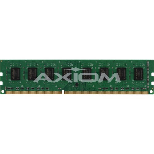 Axiom 4GB DDR3 SDRAM Memory Module 619488-B21-AX