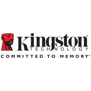 Kingston 16GB DDR4 SDRAM Memory Module KSM26RS4/16HDI
