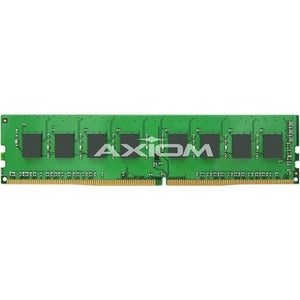 Axiom 4GB DDR4 SDRAM Memory Module 4X70M60571-AX