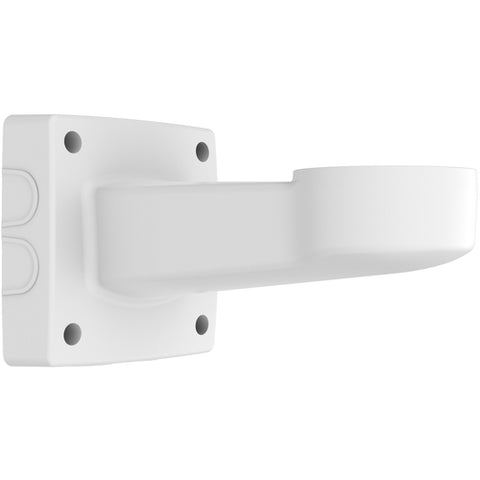 AXIS T94J01A Wall Mount 5901-331
