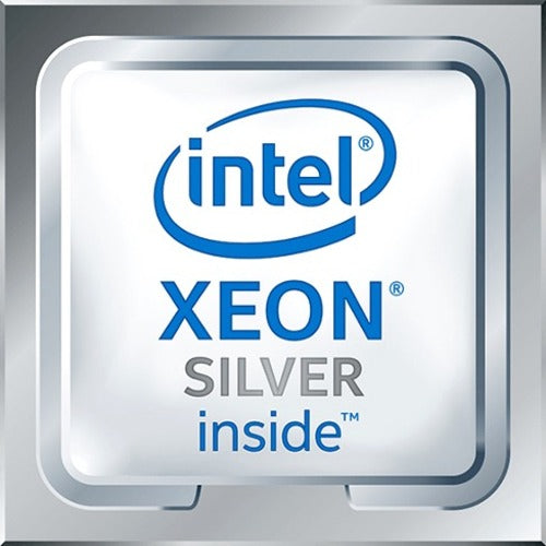 Intel Xeon Silver Octa-core 4110 2.10GHz Server Processor CD8067303561400