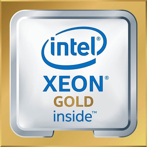 Intel Xeon Gold Tetradeca-core 6132 2.60GHz Server Processor CD8067303592500