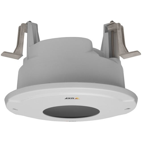 AXIS T94M02L Ceiling Mount 01156-001