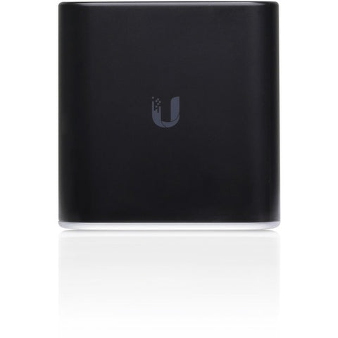 Ubiquiti airMAX Home Wi-Fi Access Point with PoE In/Out ACB-AC