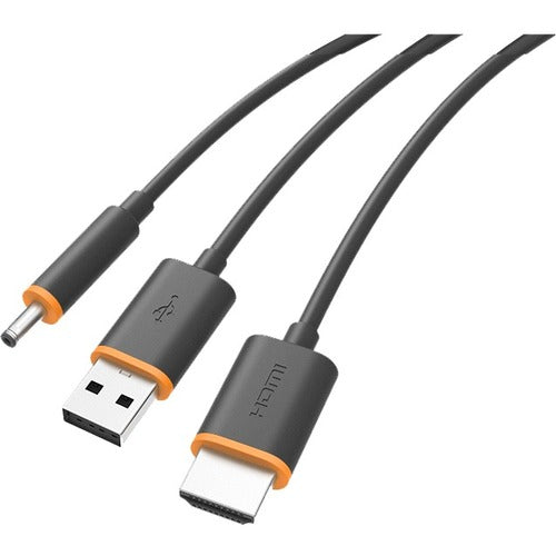 VIVE 3-in-1 Cable 99H20328-00