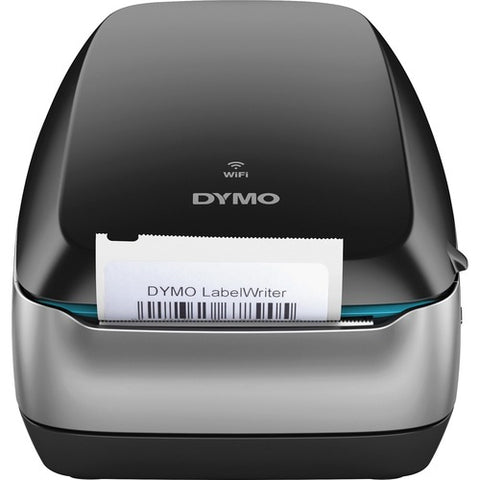 Dymo LabelWriter Wireless Label Printer 2002150