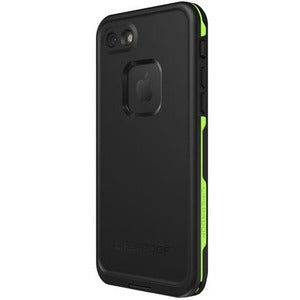 LifeProof Fr&amp;#275; for iPhone 8 and iPhone 7 Case 77-56788