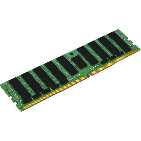 Kingston 64GB DDR4-2666MHz LRDIMM Quad Rank Module KTL-TS426LQ/64G