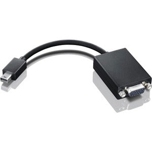 Axiom Video Cable 0A36536-AX
