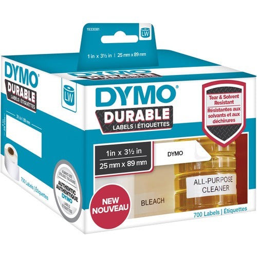 Dymo LabelWriter ID Label 1933081