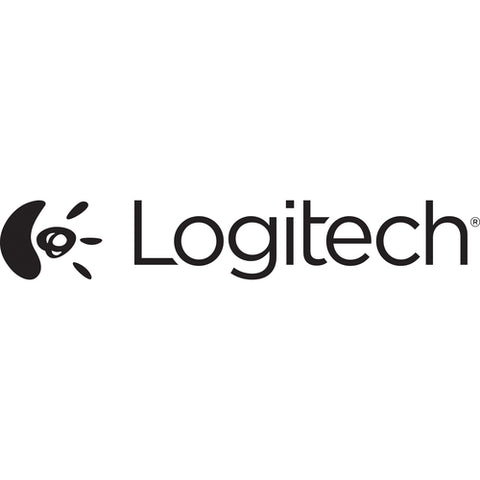 Logitech Webcam 960-001070