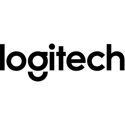 Logitech Video Conference Equipment TAPRALMSTINT2