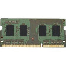 Panasonic 8GB DDR4 SDRAM Memory Module CFBAZ1708